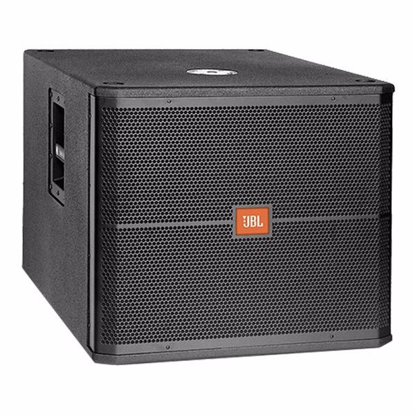 loa sub chuyên nghiệp chất lượng cao